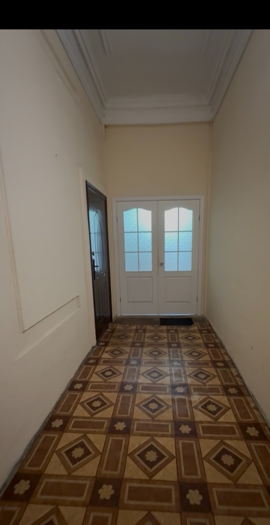 продажа помещения номер C-174123 в Приморском районе, фото номер 9